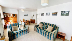 Bayards - Pet Friendly, Central Dartmouth